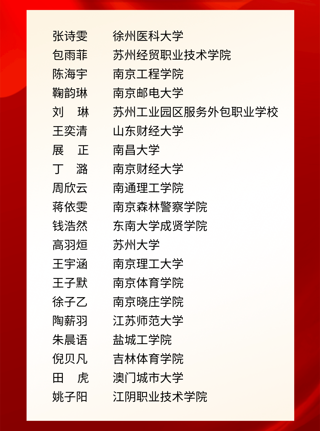 6ef6e4dd644e41fdbe2b8c1144e666d2.png