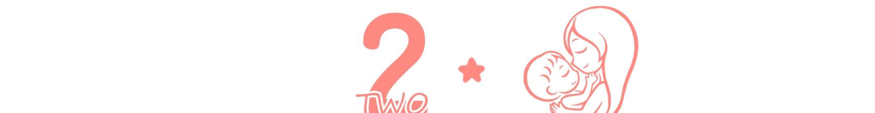 子宫|孕妇喝水要选对时间段，这4个时间补水，会让羊水更干净！