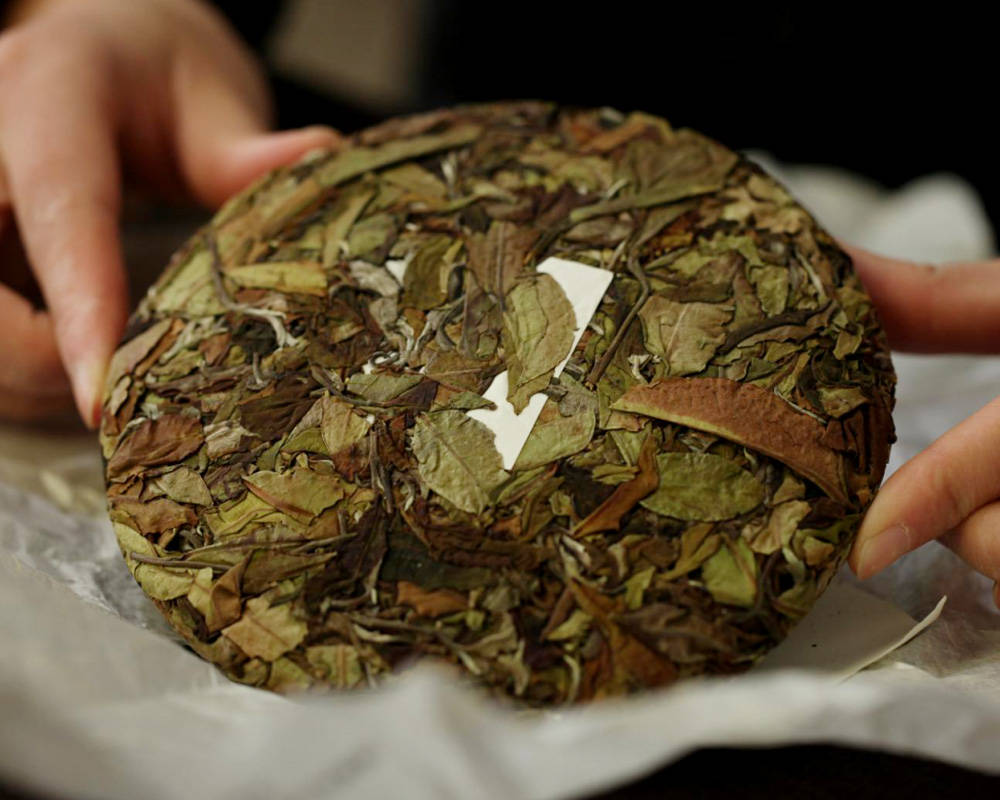 茶叶|白茶随便泡都好喝?没注意这3个泡茶细节,茶叶难喝还有酸涩味