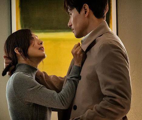 关系|感情不管多好，也不要轻易做这件傻事，太伤关系尤其是已婚人士！