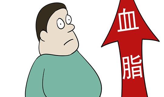 人群|早餐吃鸡蛋,对身体有哪些好处?一天吃几个合适?看看不吃亏