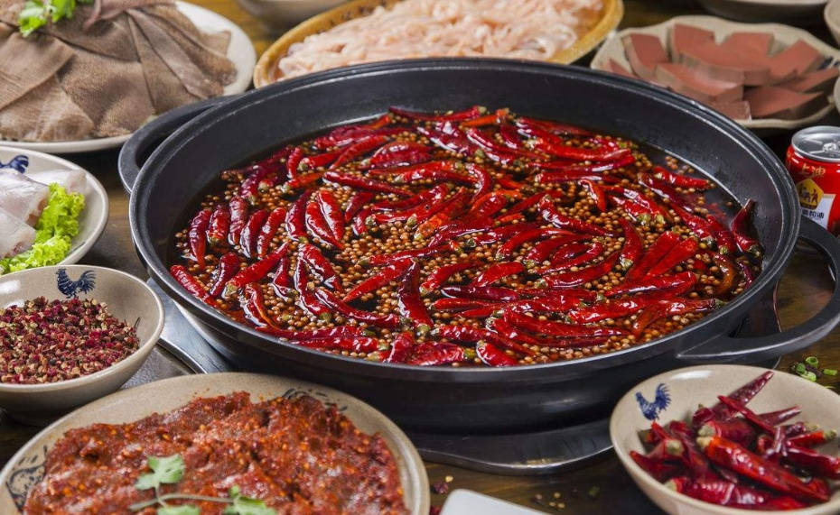 肝脏|医生：乙肝小三阳饮食的三大禁忌