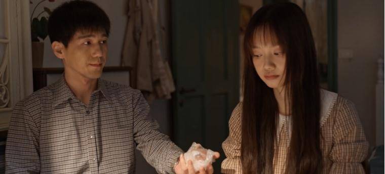 张晚|白宇变身“暴躁”妹控《乔家的儿女》怎么越看越有趣！