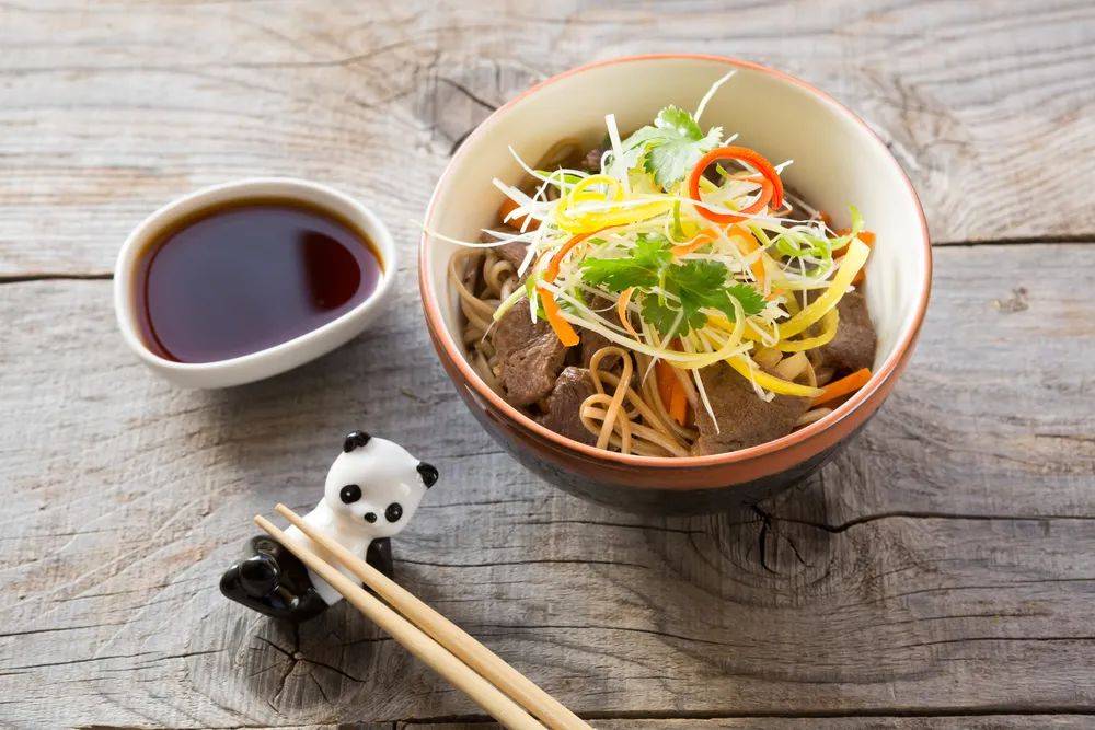 步骤|糖友一周早餐集合!天天不重样!(文末有惊喜!)