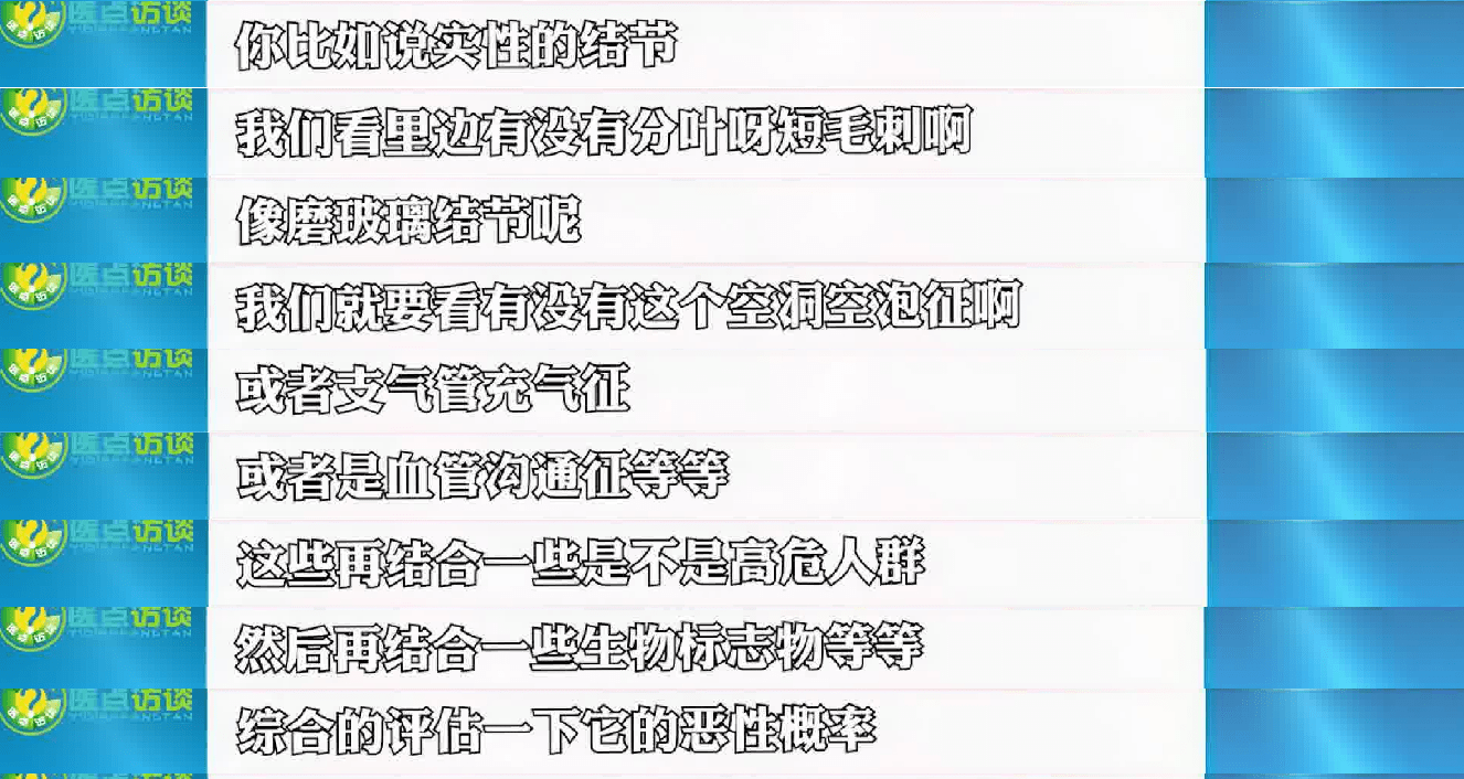 b74b145b0fc24288a6d2b05ae725645b.png