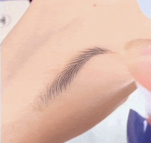 因为|建议女生:化妆时别犯这4个错误,不然无论多大年纪,都会显老!