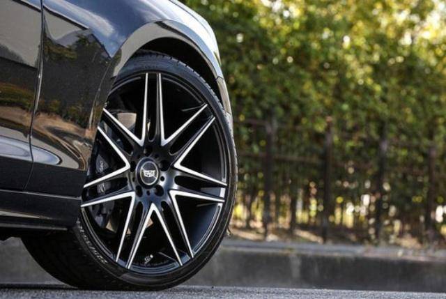 国内四大汽车品牌 c0273531eb4c4870b047e45828822315.jpeg