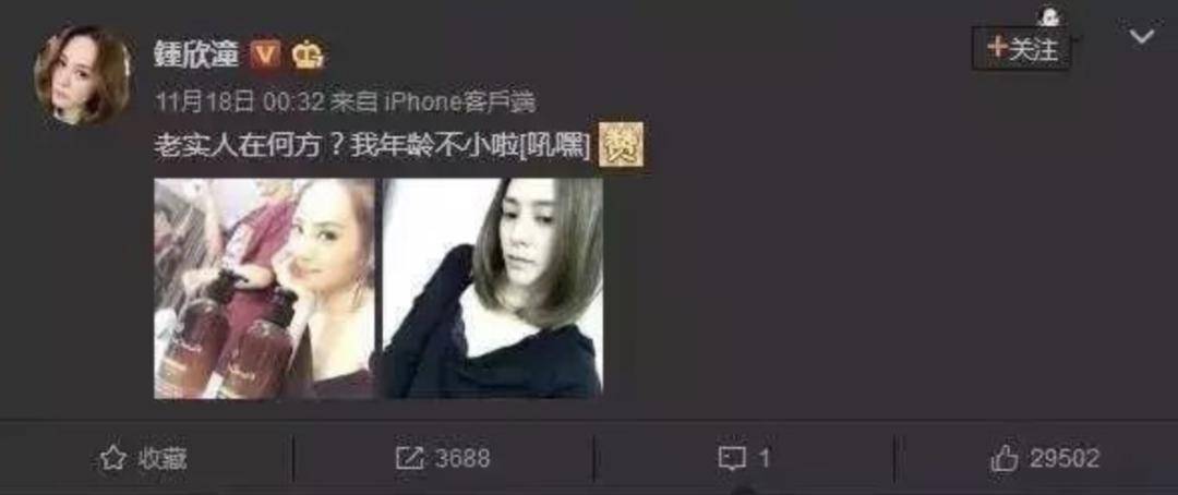 c63d9036763d45bd9d9d0add7053a14e.jpeg