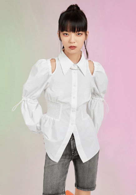 上市|IDOOER秋季新品上市，打破常规给你惊喜！