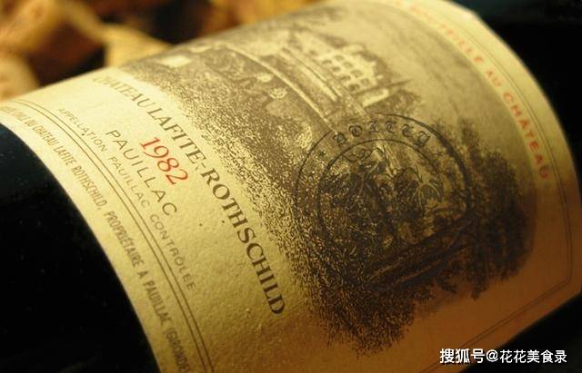 怎么卖货到菲律宾 d10b3d1ab8a845768978fb00573c69ec.jpeg