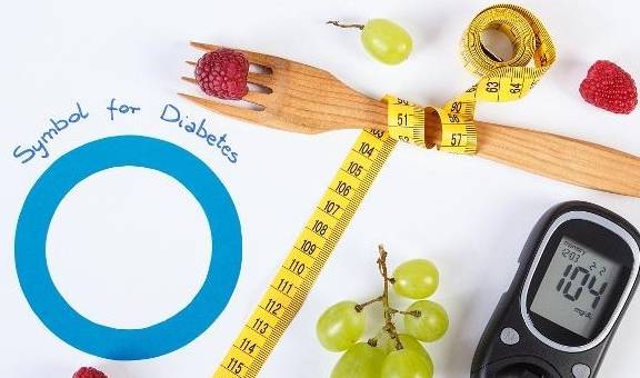 血管|一型糖尿病VS二型糖尿病！首先搞清3个主要区别