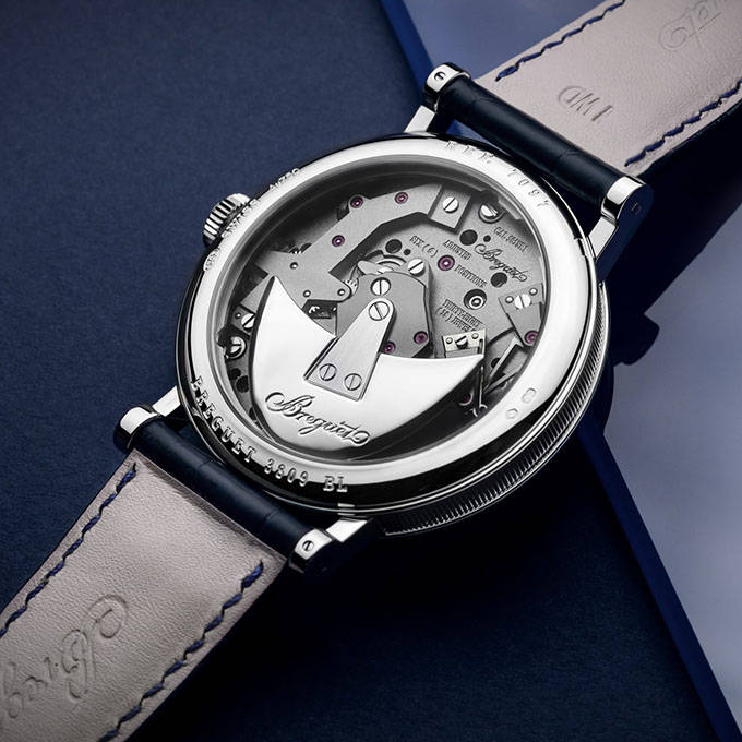 ���ᴫ��ϵ��7097BB/GY/9WU��ɫŤ������ԭ���Ƿ�