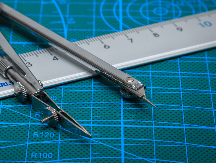 结果|为什么医生让我重复做检查？