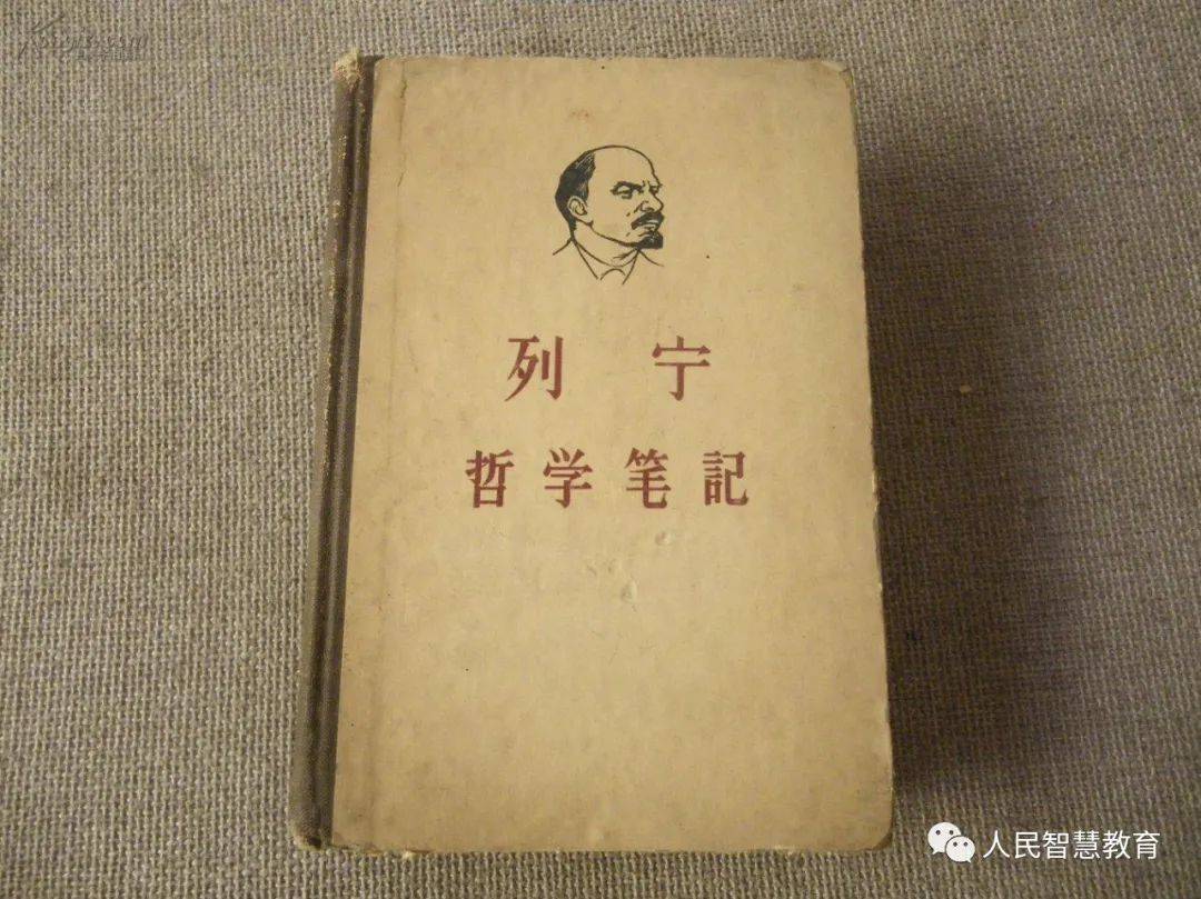什么是真正的独立精神 ede24e9b63e645c0bc880c97a75dca7c.jpeg