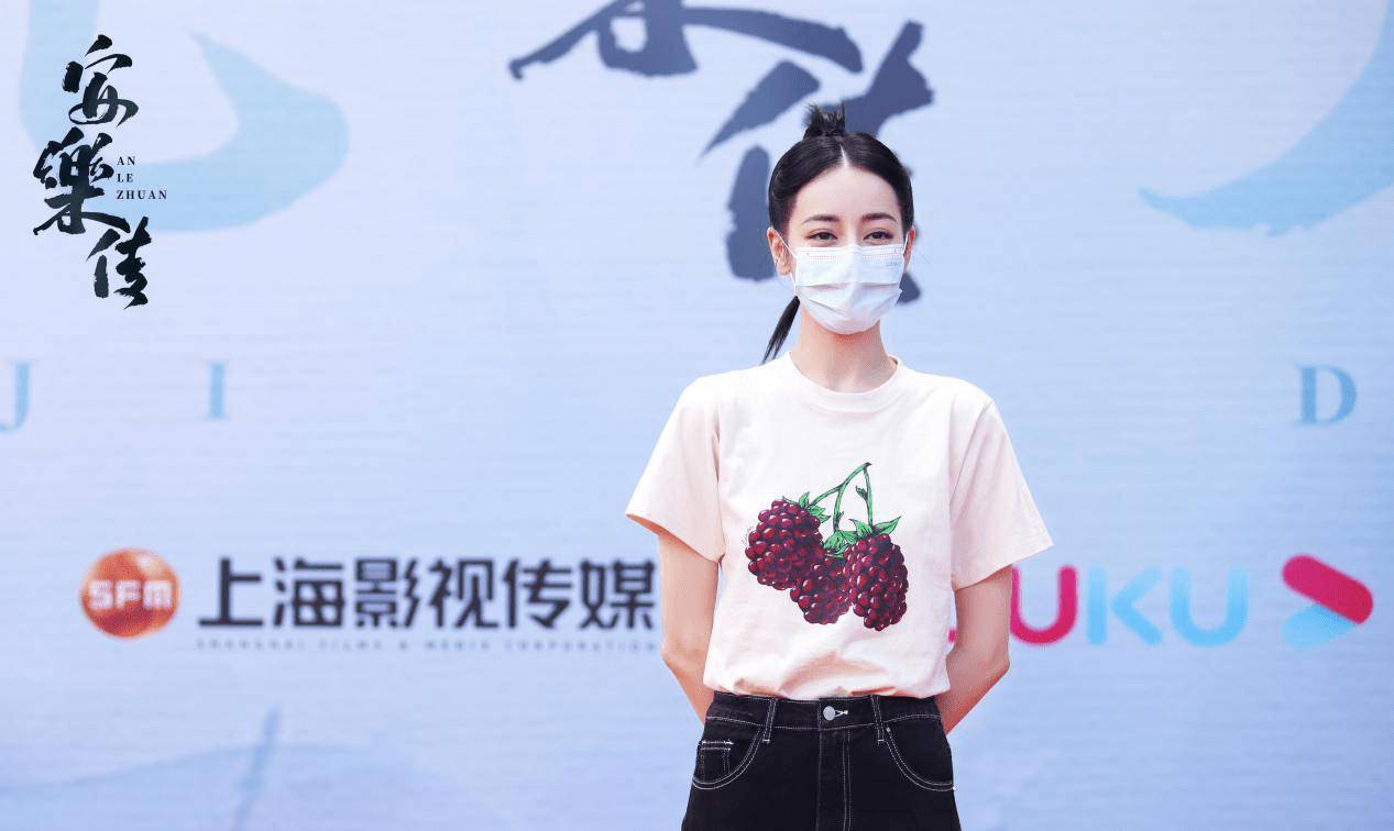 演技|迪丽热巴《你是我的荣耀》即将收官“抠书式”演技完美诠释乔晶晶