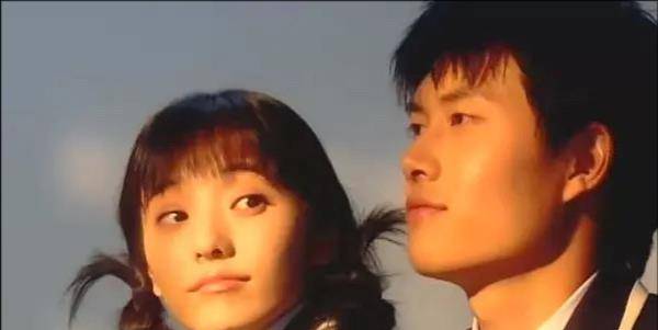 怎样让自己变帅13岁 f56e4c872ff54e3c88ccb09fff0d7f63.jpeg