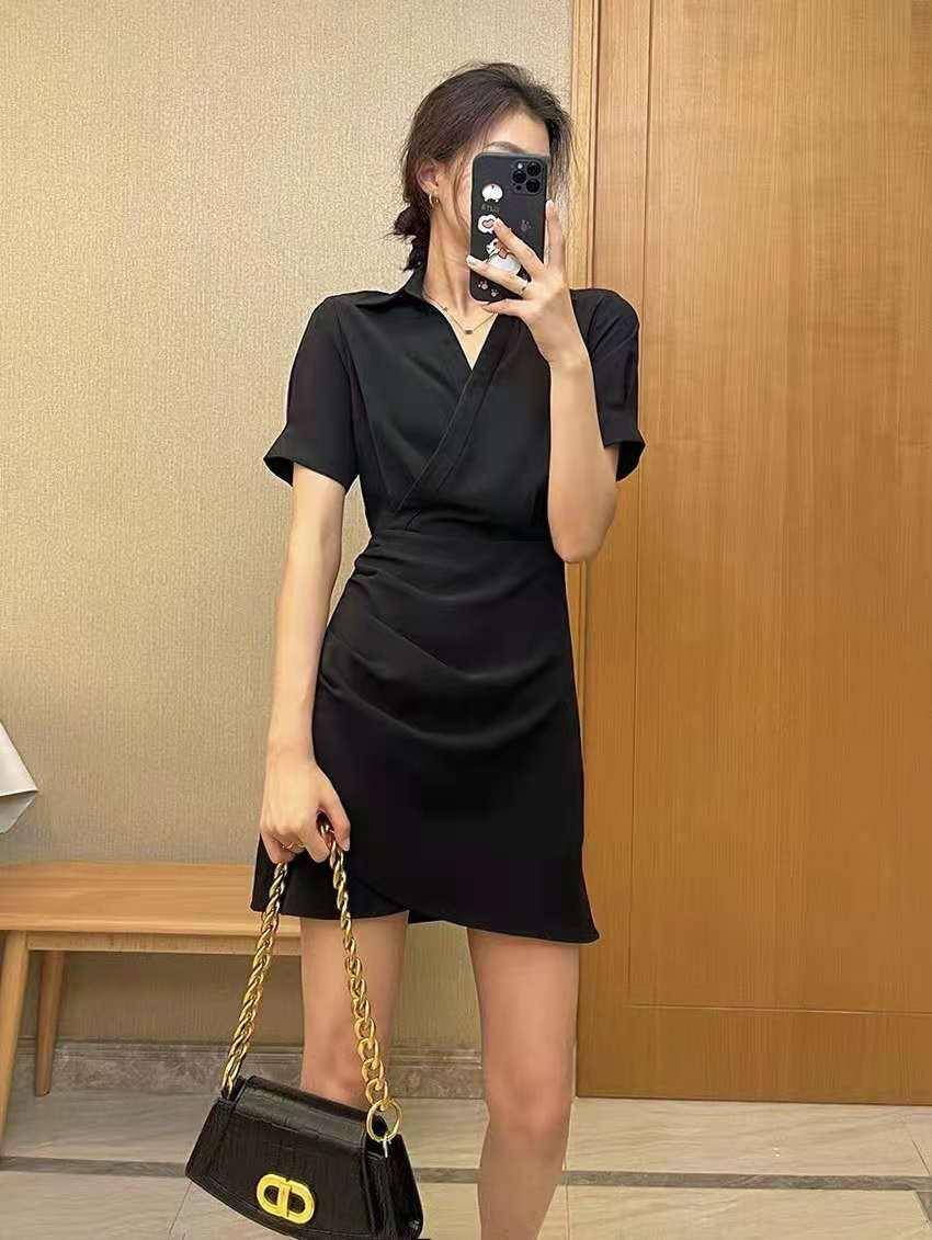 个性|秋日你不知道的穿搭法则，时尚高级，快来看看吧！