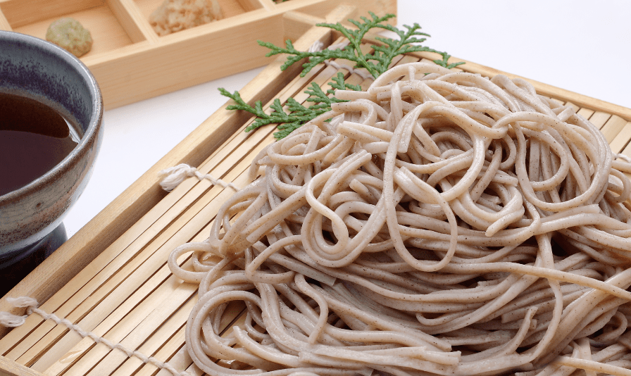 步骤|糖友一周早餐集合!天天不重样!(文末有惊喜!)