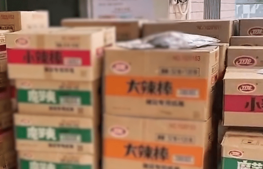 跳水|奥运冠军也是干饭人!全红婵1周吃胖了3斤,教练:孩子需要长个