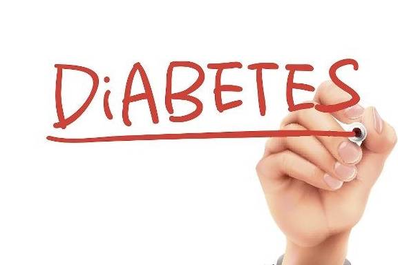 症状|糖尿病恶化,身上会出现这4种情况,可别一拖再拖