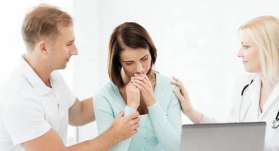 举动|胎儿最“恐惧”孕妇10种举动，件件影响生长发育，孕期务必小心