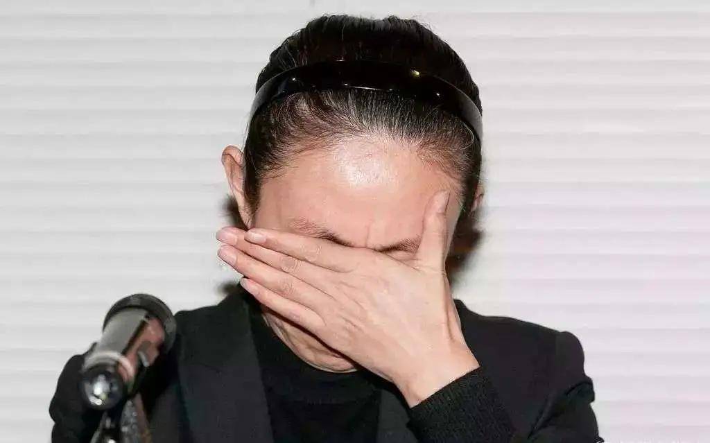 男星|“儿子没了，我成了一名美食博主，却遭到了疯狂的网暴”