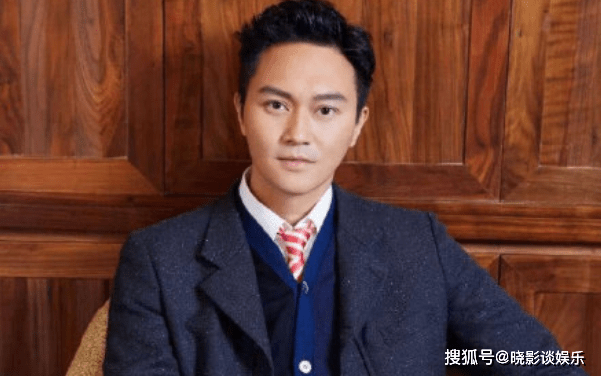 湾区|听得懂陈小春说普通话吗?张智霖完全靠猜,应采儿一本正经地模仿