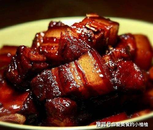 做红烧肉最忌放什么调料 01b6a9158171463b971c6eef2977edc8.jpeg