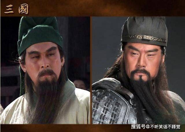 第三名,吕布,211cm第二名,晏明,233cm《三国演义》人物,曹洪麾下部将