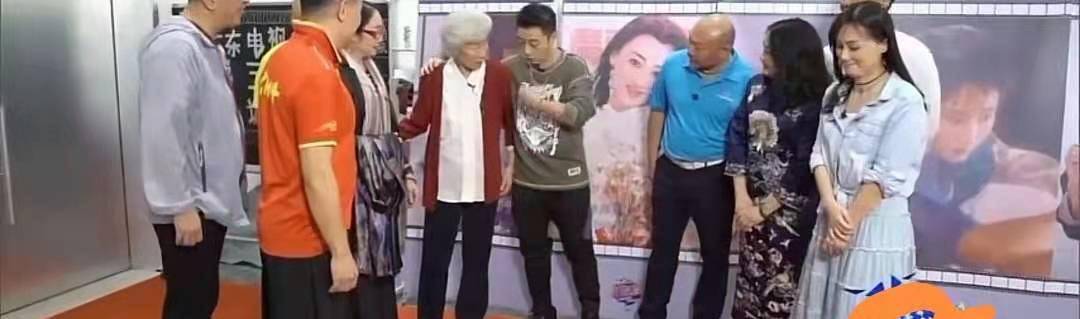 无线电视台|广东台辉煌年代的造星梦工场：电视台艺人训练班培养了哪些明星？