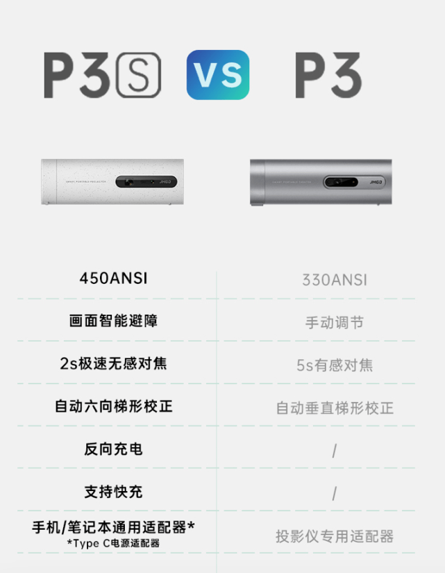 1105cc267a754b18ad30a06ccb02dd5e.png