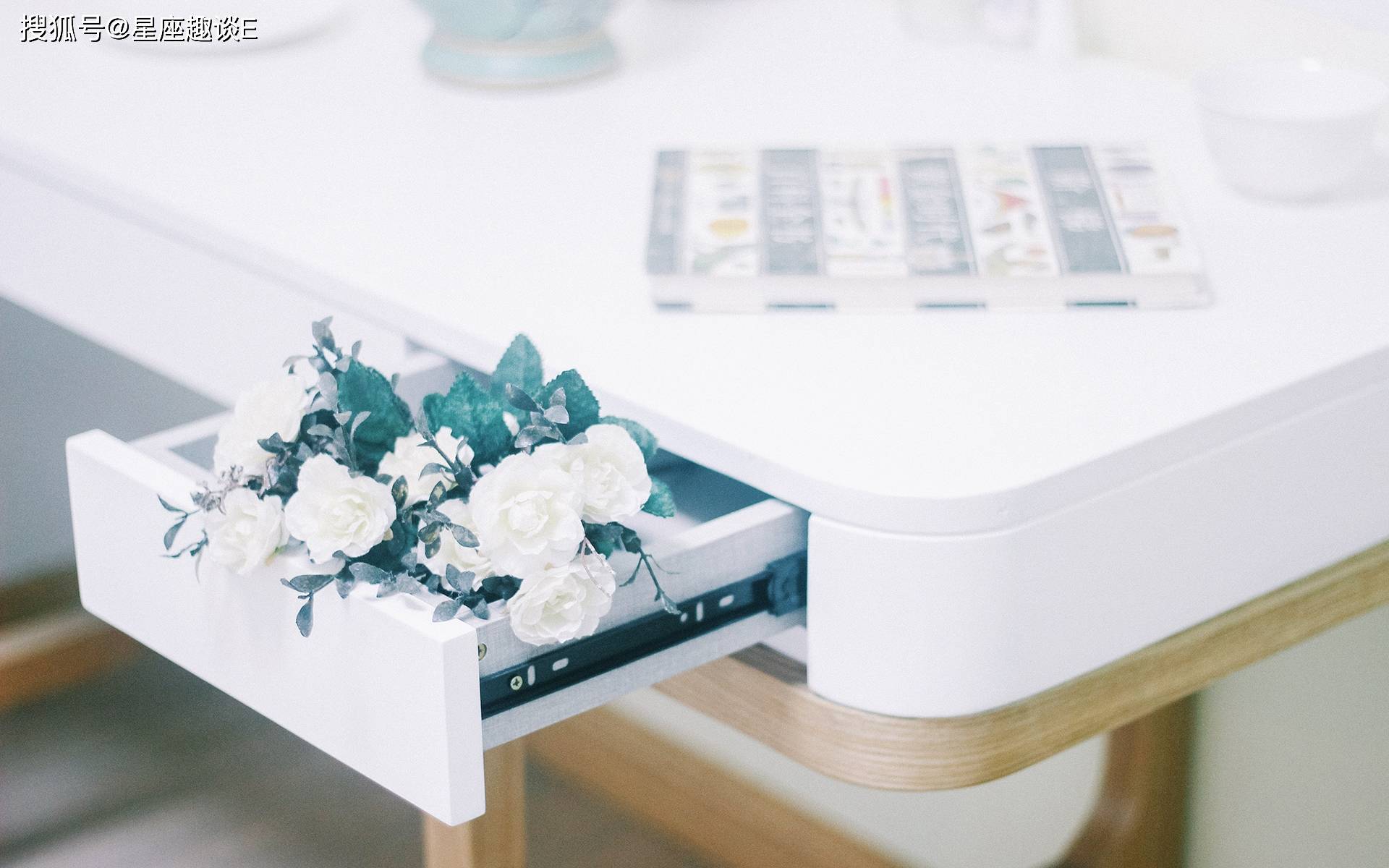 8月28日爱情运势 良缘相伴 拥抱幸福最佳的四大星座 伴侣