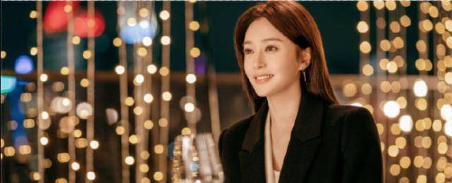 汤姆杰瑞|秦岚与小19岁王鹤棣模仿汤姆杰瑞,互动甜蜜表情夸张,网友吐槽太油腻