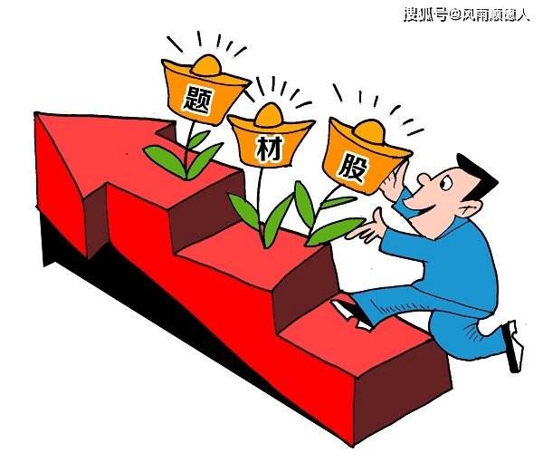 191575c369fa457db6ce74a0230ab4b8.png