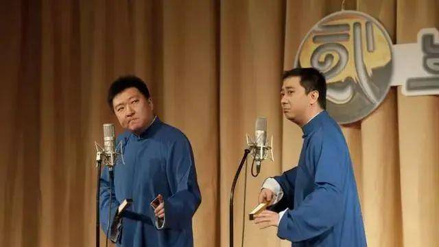 因为|被妻子家暴，因抑郁暴瘦，如今靠“卖房”翻红，这个男人真不简单