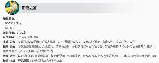 孙膑|全民电竞上线后，王者荣耀这三位比赛中表现强势辅助值得一试！