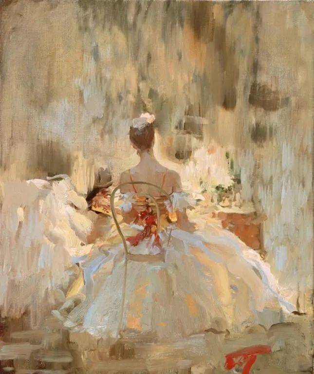 带着|别再穿一身黑了！这10套早秋穿搭让你美极了