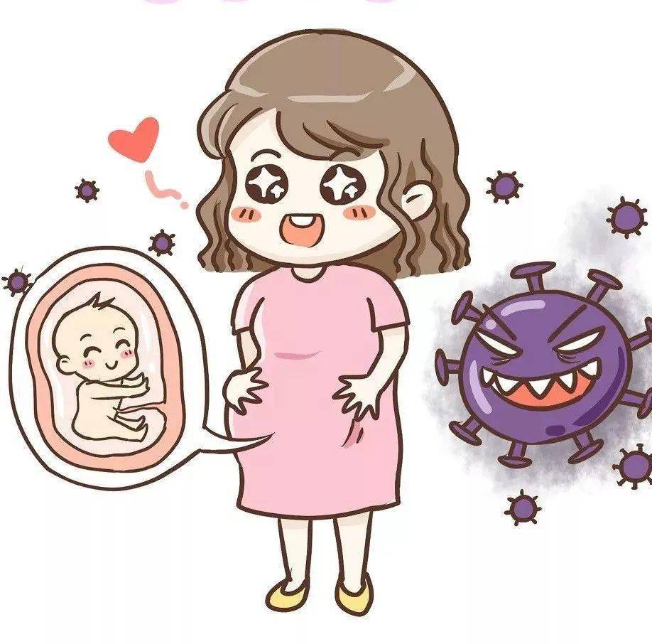 生活|乙肝“年度10大热点问题”出炉,都是你最关心的问题