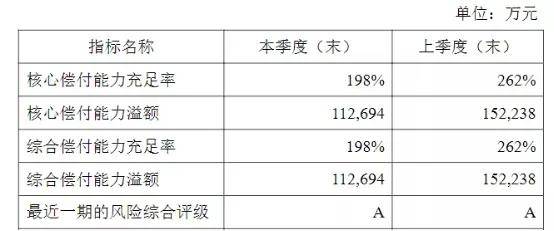 【大黄蜂5号】直接碾压妈咪保贝头把交椅~-袋鼠观保