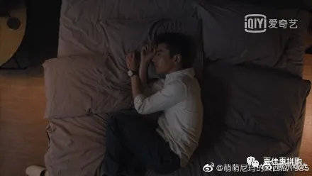 苏筱|如何评价理想之城中的夏明?既要又要还要却自不量力的小丑!