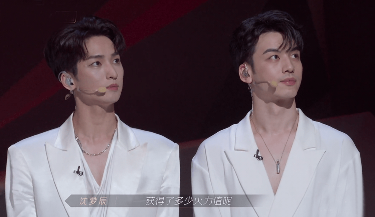 舞台|李响为年轻买单，林志炫因固执而被骂，他俩才真的是《披荆斩棘》