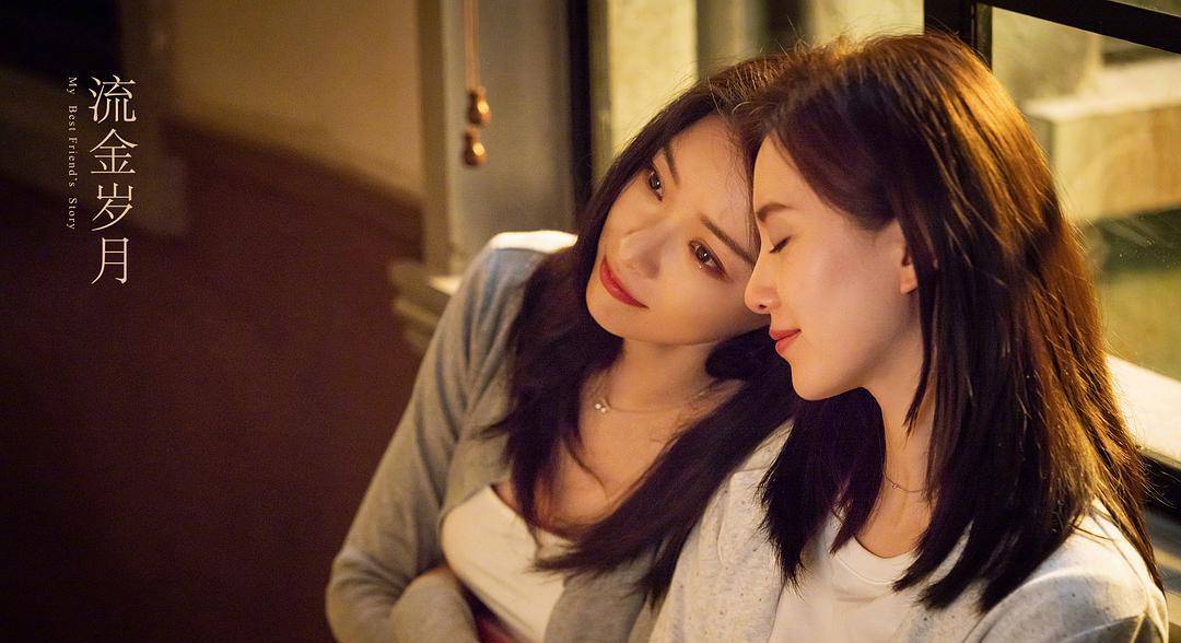 大秦|12月10部新剧来袭!2020年最后一嗨,爆款剧将花落谁家?