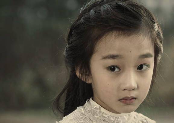 丘山|《司藤》大结局:司藤又分身,秦放成半妖,白英狡诈,颜福瑞最惨