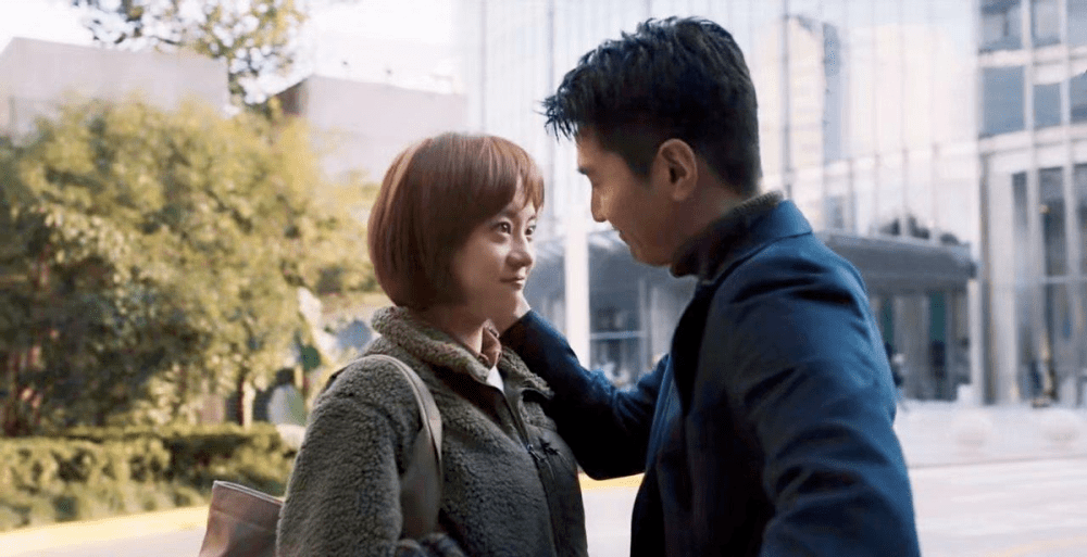 演技|近期热播剧评分排行榜,哪一部令你意想不到呢