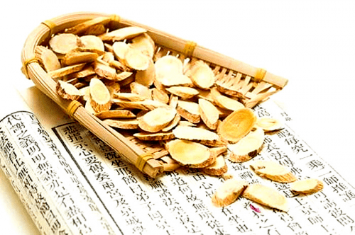 中国抗癌协会|【云南中西医结合医院】霍永星医生：创新胃癌治则获确凿效果