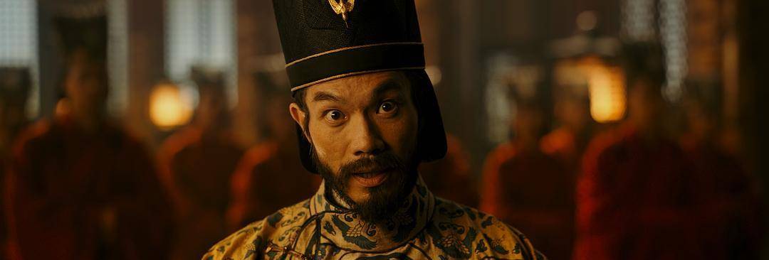 电影|《花木兰》评分跌至4.7，3亿投资却惨败背后，是审美的不及格