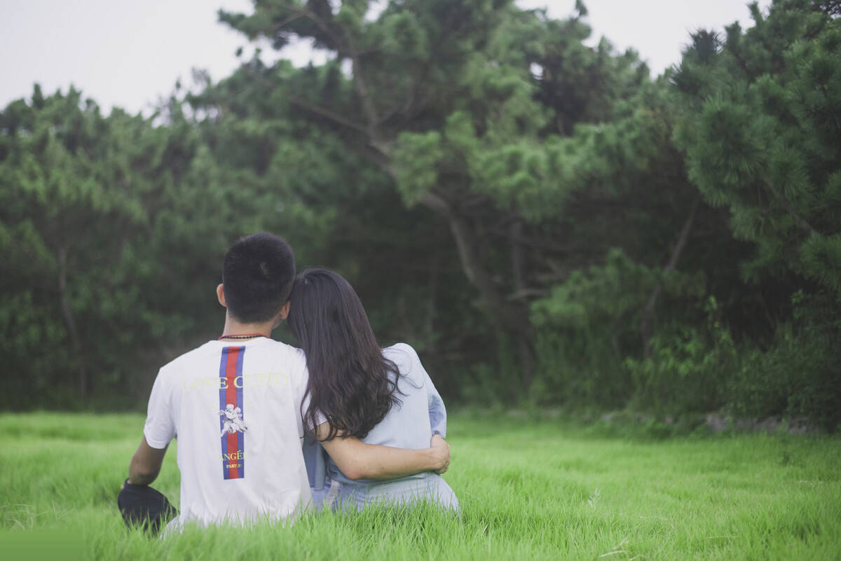614d275c42cf4ad7bb3cf81d3c6e2d75.jpeg