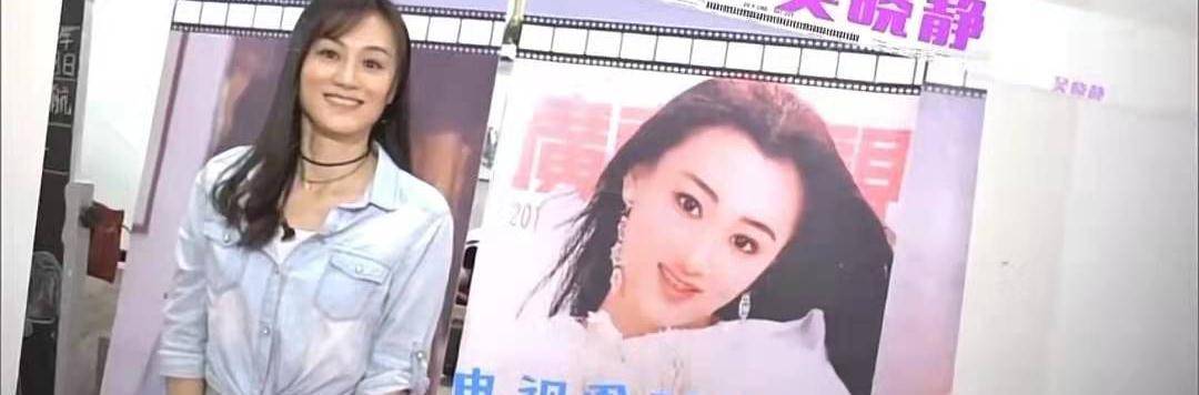 无线电视台|广东台辉煌年代的造星梦工场：电视台艺人训练班培养了哪些明星？