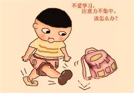 634b4ebcc6f447368e1fe82fa8bd9aad.png