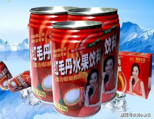 泡泡糖|小时候吃的8种零食，有的已经“停产”，都吃过的，该是叔叔辈了
